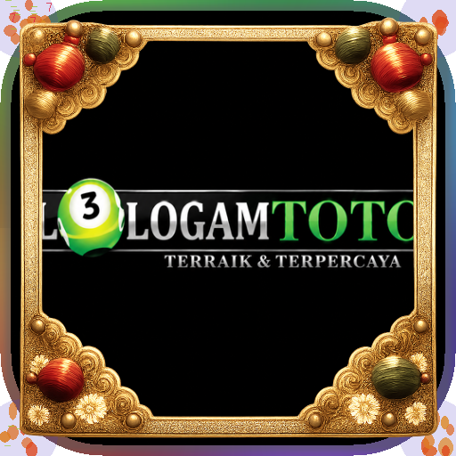 logamtoto — mitra unggulan